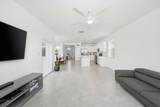 2324 130th Street - Photo 12