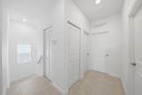 2324 130th Street - Photo 13