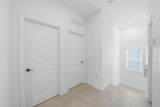 2324 130th Street - Photo 14