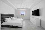 2324 130th Street - Photo 15