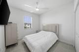 2324 130th Street - Photo 16
