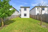 2324 130th Street - Photo 18