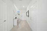 2324 130th Street - Photo 2