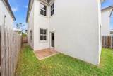 2324 130th Street - Photo 19