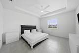 2324 130th Street - Photo 21