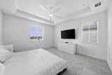 2324 130th Street - Photo 22