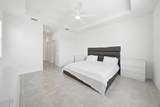 2324 130th Street - Photo 23