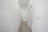 2324 130th Street - Photo 24