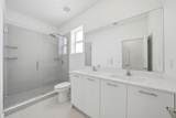 2324 130th Street - Photo 25