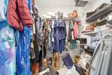 2324 130th Street - Photo 26