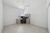 2324 130th Street - Photo 27