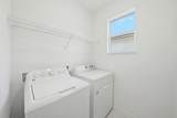 2324 130th Street - Photo 28