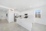 2324 130th Street - Photo 3