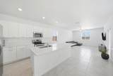 2324 130th Street - Photo 4