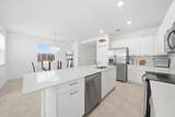 2324 130th Street - Photo 5