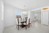 2324 130th Street - Photo 6