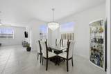 2324 130th Street - Photo 7