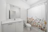 2324 130th Street - Photo 8