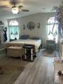 3042 5 Iron Drive - Photo 11