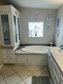 3042 5 Iron Drive - Photo 12