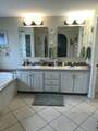 3042 5 Iron Drive - Photo 13