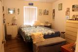 3042 5 Iron Drive - Photo 14