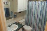 3042 5 Iron Drive - Photo 15