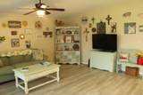 3042 5 Iron Drive - Photo 16