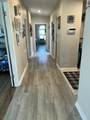 3042 5 Iron Drive - Photo 17