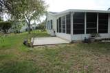 3042 5 Iron Drive - Photo 2