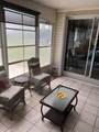 3042 5 Iron Drive - Photo 20
