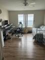 3042 5 Iron Drive - Photo 21
