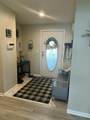 3042 5 Iron Drive - Photo 6