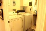 3042 5 Iron Drive - Photo 7