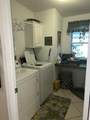 3042 5 Iron Drive - Photo 8