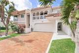 126 Harbor Circle - Photo 1