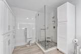 126 Harbor Circle - Photo 10
