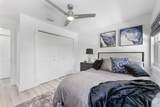 126 Harbor Circle - Photo 11