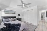 126 Harbor Circle - Photo 12