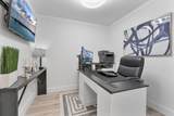 126 Harbor Circle - Photo 13