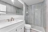 126 Harbor Circle - Photo 14
