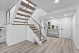 126 Harbor Circle - Photo 15