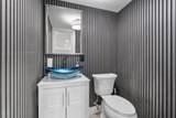 126 Harbor Circle - Photo 16