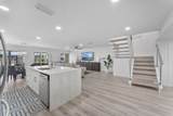 126 Harbor Circle - Photo 3