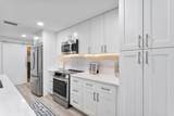 126 Harbor Circle - Photo 4