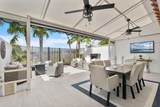 126 Harbor Circle - Photo 5