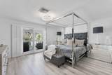 126 Harbor Circle - Photo 7