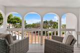 126 Harbor Circle - Photo 8
