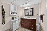 5510 Tamberlane Circle - Photo 10