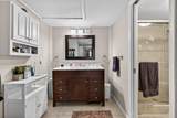 5510 Tamberlane Circle - Photo 11